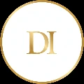 Dine India